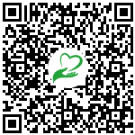 QRCode - Collecte de fonds