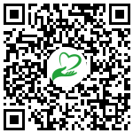 QRCode - Collecte de fonds