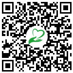 QRCode - Collecte de fonds