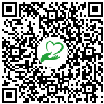 QRCode - Collecte de fonds