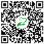 QRCode - Collecte de fonds