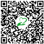 QRCode - Collecte de fonds