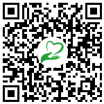 QRCode - Collecte de fonds