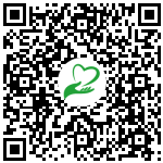 QRCode - Collecte de fonds