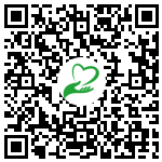 QRCode - Collecte de fonds
