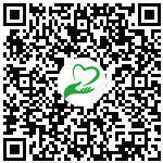 QRCode - Collecte de fonds