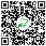 QRCode - Collecte de fonds