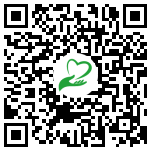 QRCode - Collecte de fonds