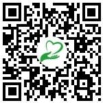 QRCode - Collecte de fonds