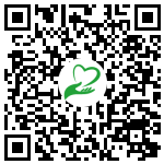 QRCode - Collecte de fonds