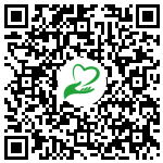 QRCode - Collecte de fonds