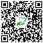 QRCode - Collecte de fonds