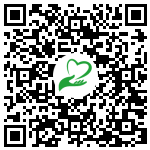 QRCode - Collecte de fonds