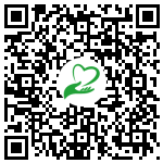 QRCode - Collecte de fonds