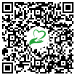 QRCode - Collecte de fonds