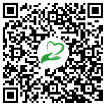 QRCode - Collecte de fonds