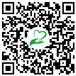 QRCode - Collecte de fonds