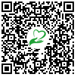 QRCode - Collecte de fonds