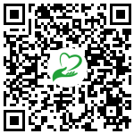 QRCode - Collecte de fonds