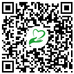 QRCode - Collecte de fonds