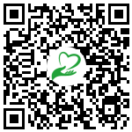 QRCode - Collecte de fonds