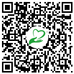 QRCode - Collecte de fonds