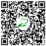QRCode - Collecte de fonds