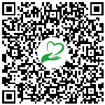 QRCode - Collecte de fonds