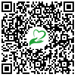 QRCode - Collecte de fonds