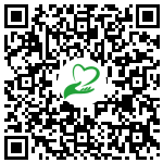 QRCode - Collecte de fonds