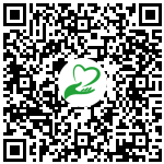 QRCode - Collecte de fonds