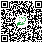 QRCode - Collecte de fonds