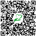 QRCode - Collecte de fonds