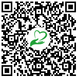 QRCode - Collecte de fonds