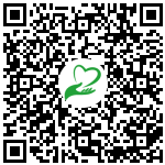 QRCode - Collecte de fonds
