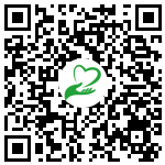 QRCode - Collecte de fonds