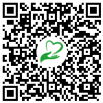 QRCode - Collecte de fonds