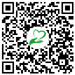 QRCode - Collecte de fonds