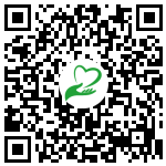 QRCode - Collecte de fonds