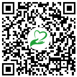 QRCode - Collecte de fonds