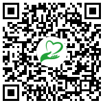 QRCode - Collecte de fonds