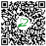 QRCode - Collecte de fonds