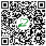 QRCode - Collecte de fonds