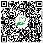 QRCode - Collecte de fonds