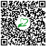 QRCode - Collecte de fonds