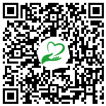 QRCode - Collecte de fonds