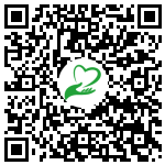 QRCode - Collecte de fonds