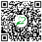 QRCode - Collecte de fonds