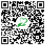 QRCode - Collecte de fonds