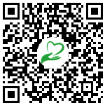 QRCode - Collecte de fonds